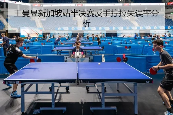 wang-man-yu-xin-jia-po-zhan-ban-jue-sai-fan-shou-ning-la-shi-wu-lv-fen-xi-2-588.jpg