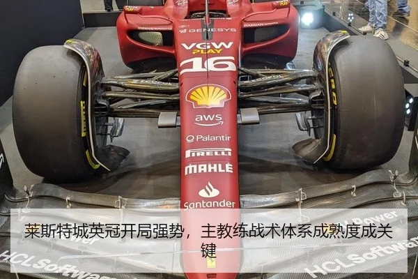 莱斯特城英冠开局强势，主教练战术体系成熟度成关键